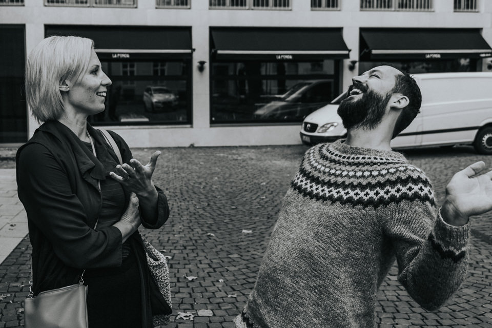 But First Lets Start By Listening To Cole Roberts One Of The Founders Of Way Up North Along With Jakob Granqvist Together They Also Run Nordica But First Lets Start By Listening To Cole Roberts One Of The Founders Of Way Up North Along With Jakob Granqvist Together They Also Run Nordica